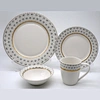 Dinnerware set